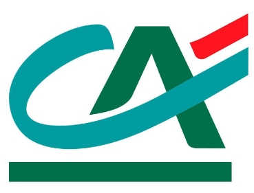 CA